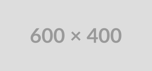 Navigating Emotional Challenges: Guidance for Families