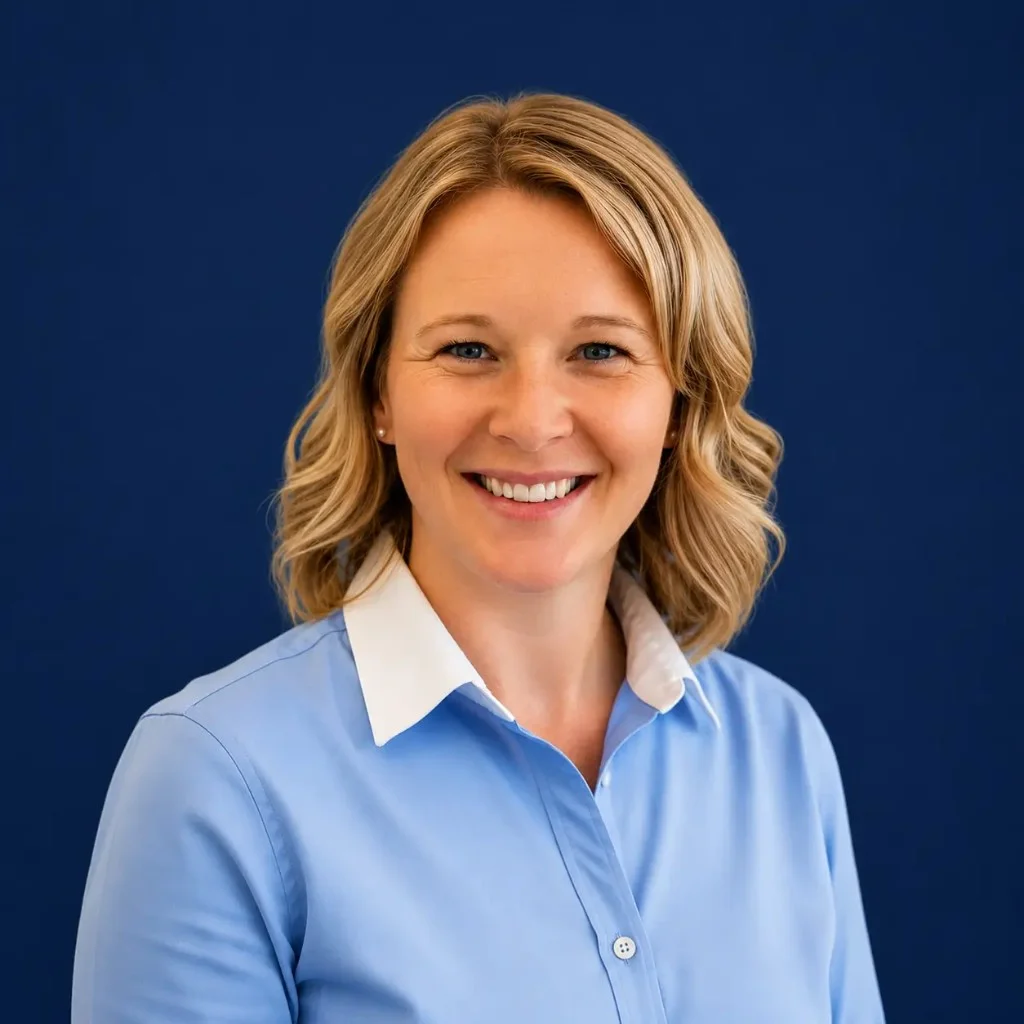 Hannah Gadsden