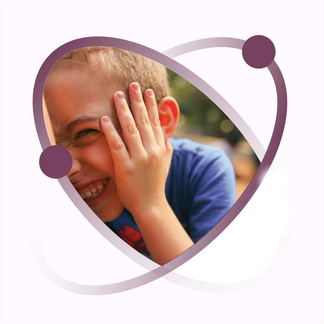 What to do while you wait for an autism assessment